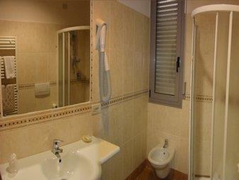 Beijing Intl Business Hotel News Plaza 客房 照片